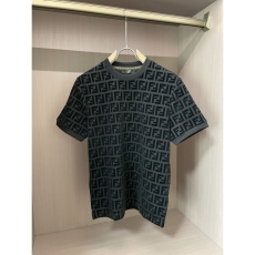 Fendi T-Shirts